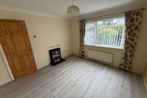 undefined, Berry Drive, Paignton TQ3