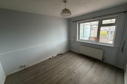undefined, Berry Drive, Paignton TQ3