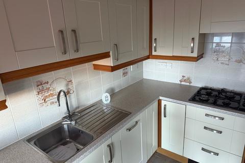 undefined, Berry Drive, Paignton TQ3