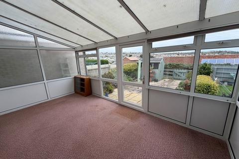 undefined, Berry Drive, Paignton TQ3