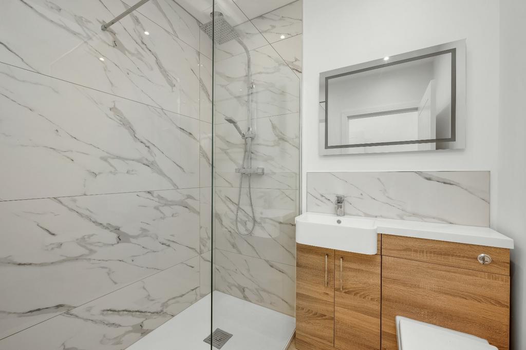 Principal En Suite