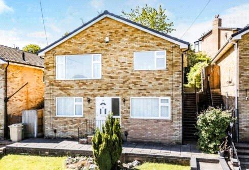 Picture No. 25