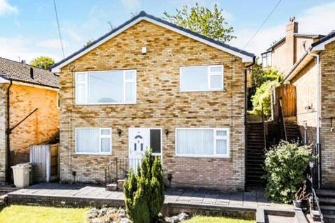 undefined, Fryent Close, Blackrod, Bolton, Greater Manchester, BL6