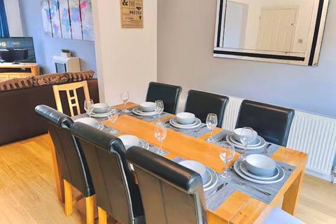 undefined, Fryent Close, Blackrod, Bolton, Greater Manchester, BL6