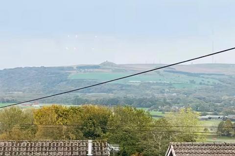 undefined, Fryent Close, Blackrod, Bolton, Greater Manchester, BL6