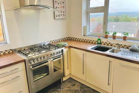 undefined, Fryent Close, Blackrod, Bolton, Greater Manchester, BL6