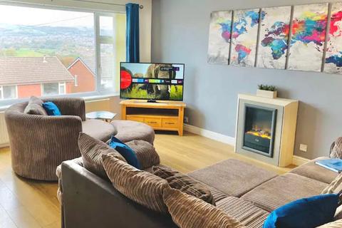 undefined, Fryent Close, Blackrod, Bolton, Greater Manchester, BL6