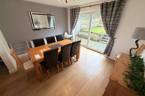 undefined, Fryent Close, Blackrod, Bolton, Greater Manchester, BL6