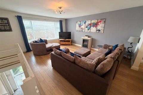 undefined, Fryent Close, Blackrod, Bolton, Greater Manchester, BL6