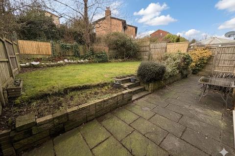 undefined, Fryent Close, Blackrod, Bolton, Greater Manchester, BL6
