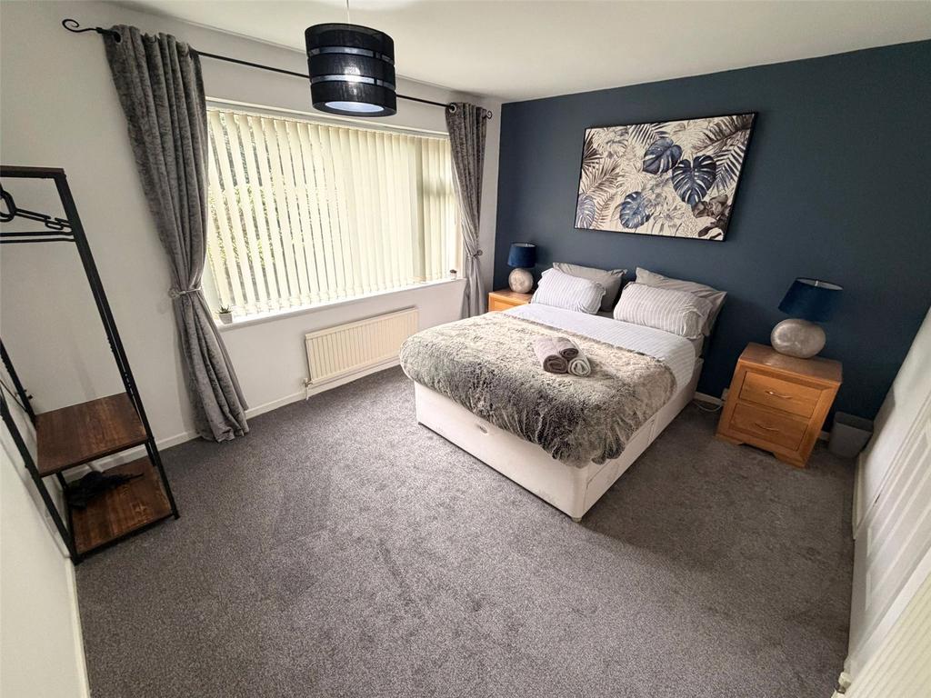 Picture No. 28