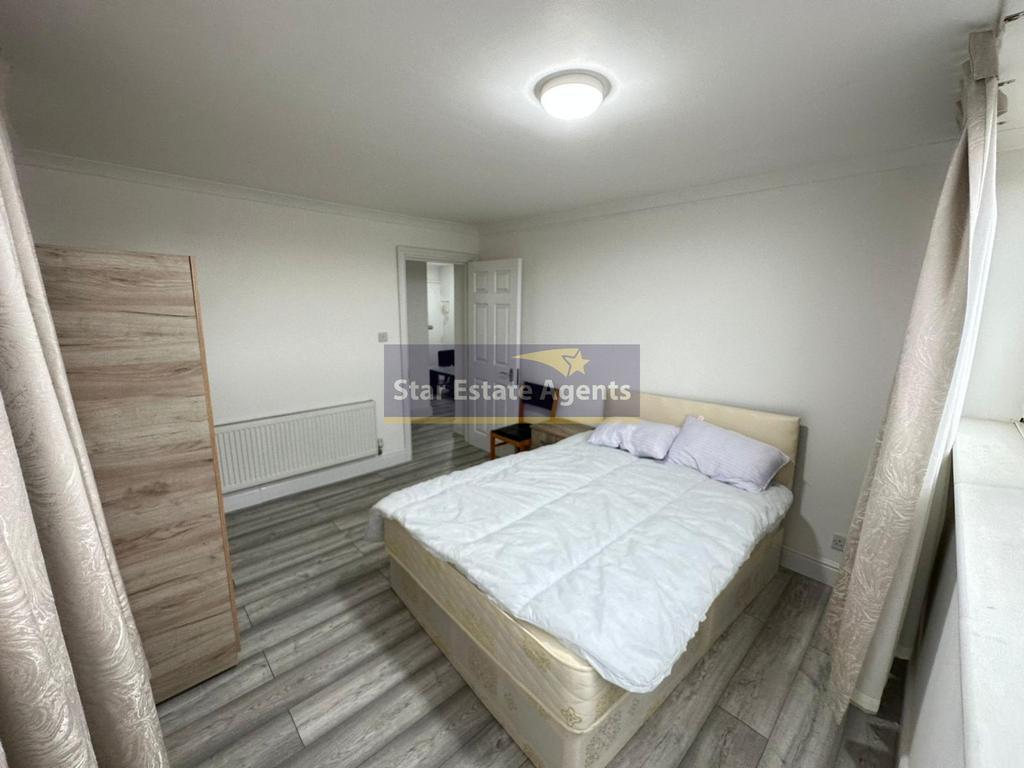 Photo 2023 11 07 12 51 23