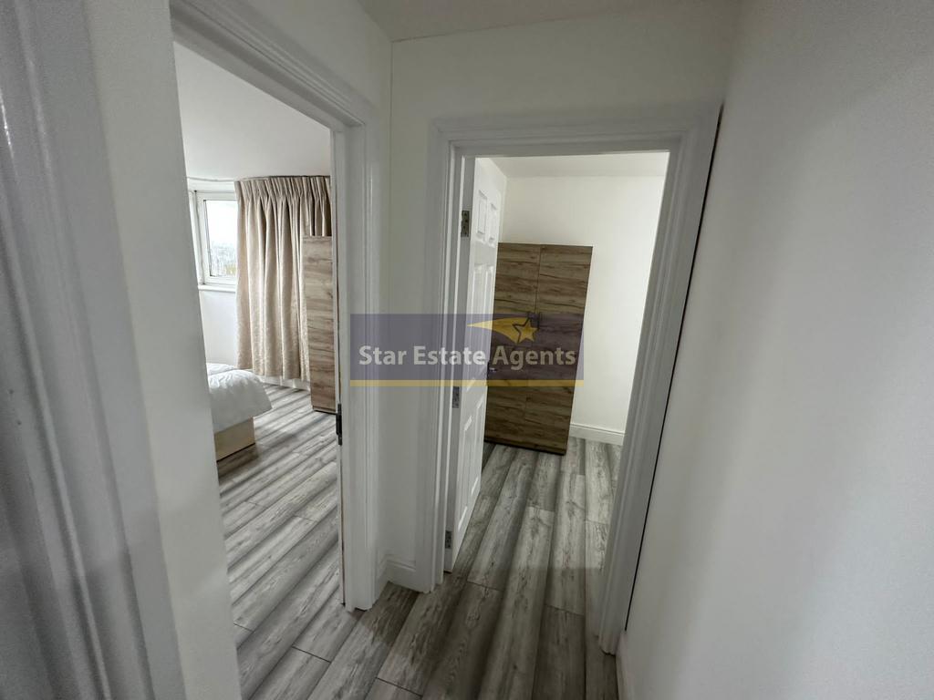 Photo 2023 11 07 12 51 18 (1)