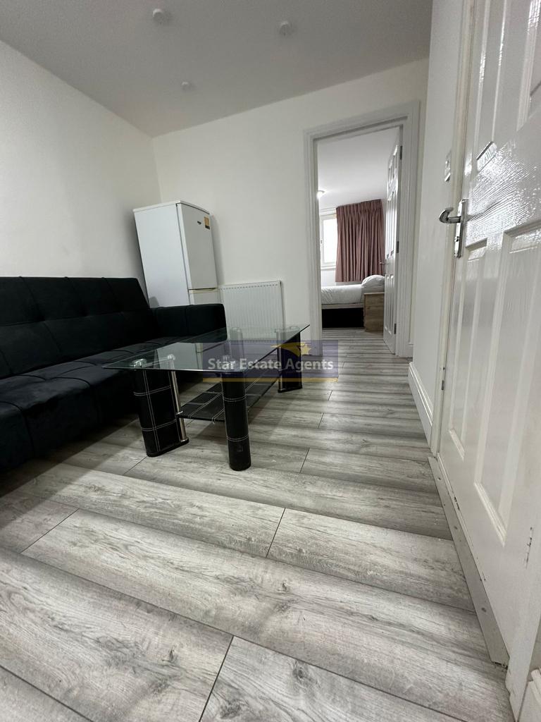 Photo 2023 11 07 12 51 19