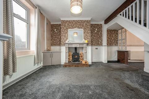 2 bedroom terraced house for sale, Willow Street , Abram