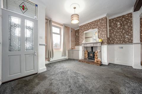 2 bedroom terraced house for sale, Willow Street , Abram