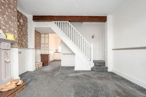 2 bedroom terraced house for sale, Willow Street , Abram