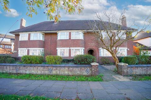 undefined, Highfield Road, Birmingham B28