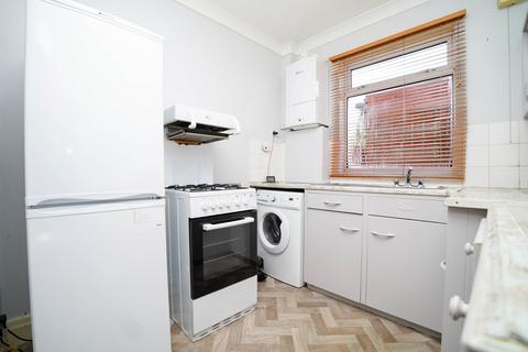 undefined, Highfield Road, Birmingham B28