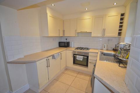 3 bedroom terraced house for sale, Duke Street, Kettering, NN16