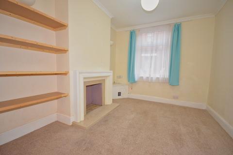 3 bedroom terraced house for sale, Duke Street, Kettering, NN16
