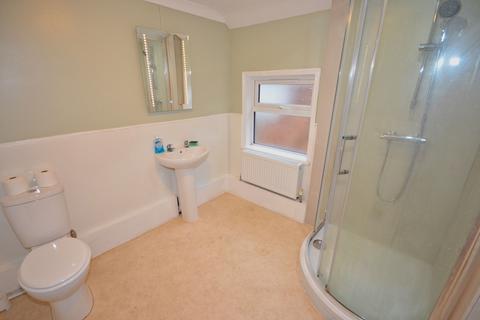 3 bedroom terraced house for sale, Duke Street, Kettering, NN16