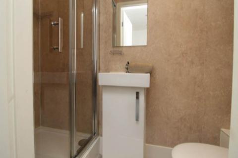 1 bedroom in a house share to rent, De Lacy Mount (Room 1), West Yorkshire LS5