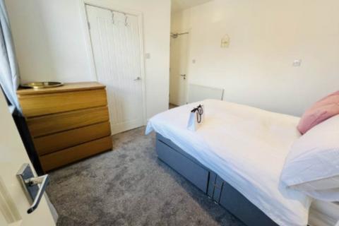 1 bedroom in a house share to rent, De Lacy Mount (Room 1), West Yorkshire LS5