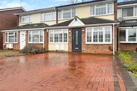 undefined, Forlease Drive, Maidenhead, Berkshire, SL6