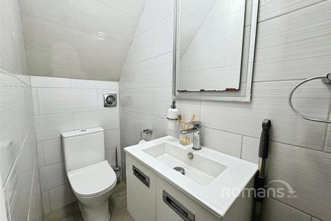 undefined, Forlease Drive, Maidenhead, Berkshire, SL6