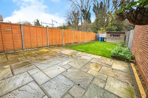 undefined, Forlease Drive, Maidenhead, Berkshire, SL6