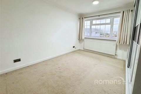 undefined, Forlease Drive, Maidenhead, Berkshire, SL6