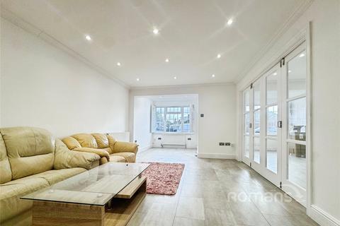 undefined, Forlease Drive, Maidenhead, Berkshire, SL6