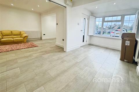 undefined, Forlease Drive, Maidenhead, Berkshire, SL6