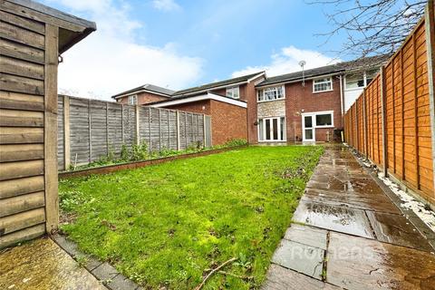 undefined, Forlease Drive, Maidenhead, Berkshire, SL6