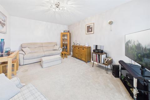 undefined, Grange Road, Derby DE22