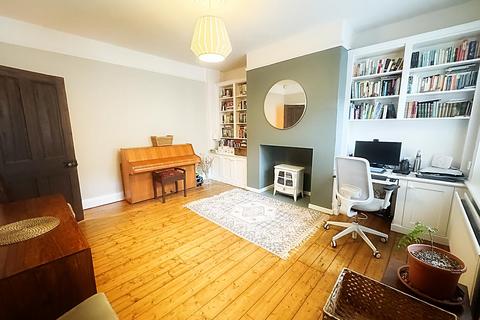 undefined, Burn Avenue, Wallsend