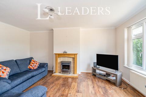 undefined, Hawthorn Close, PO19