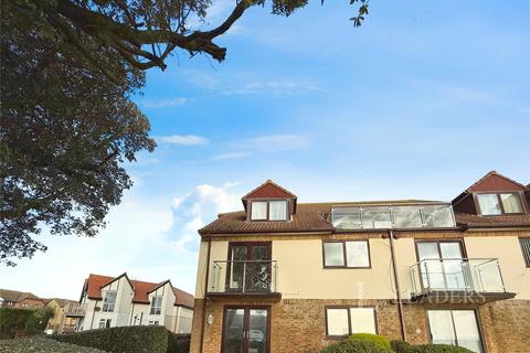 2 bedroom flat to rent, Shoreacre, 24 Marine Drive East, BH25