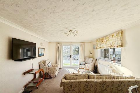 2 bedroom flat to rent, Shoreacre, 24 Marine Drive East, BH25