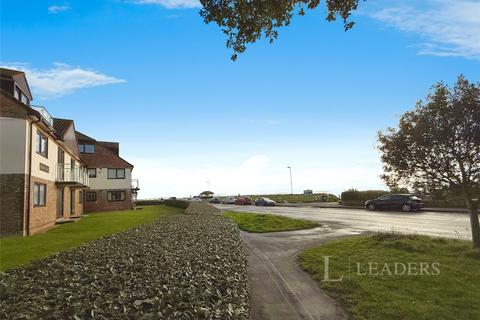 2 bedroom flat to rent, Shoreacre, 24 Marine Drive East, BH25