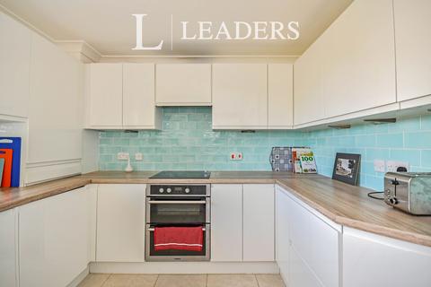 2 bedroom flat to rent, Shoreacre, 24 Marine Drive East, BH25