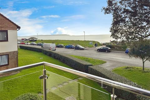 2 bedroom flat to rent, Shoreacre, 24 Marine Drive East, BH25