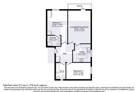 undefined, Shoreacre, 24 Marine Drive East, BH25