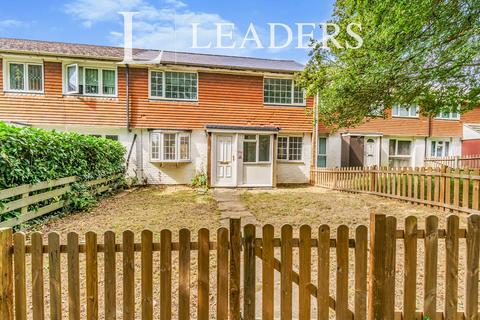 undefined, Ditchling Hill, Crawley, RH11