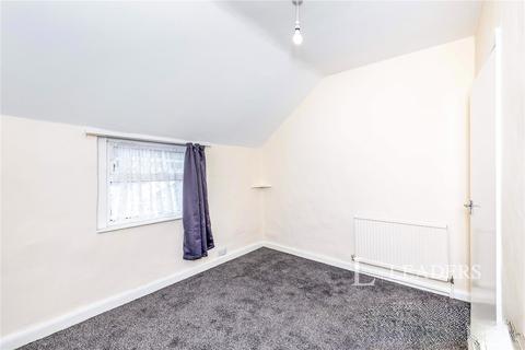 undefined, Market Place, Donington, Spalding, PE11