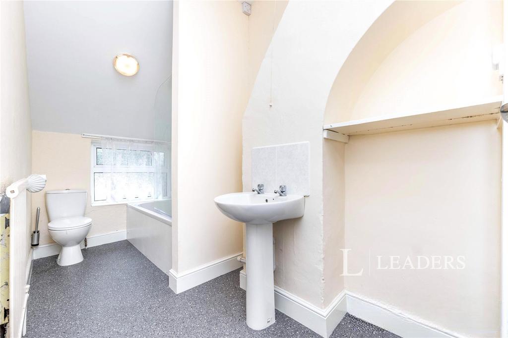 Picture No. 21