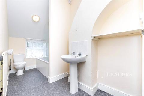 undefined, Market Place, Donington, Spalding, PE11
