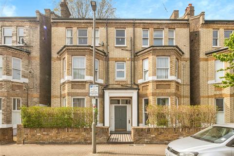 undefined, Garden Flat, Alderbrook Road, SW12