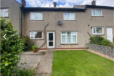 Beech Drive, Longridge, Preston, Lancashire, PR3 3NR